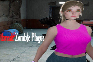 Outbreak Zombie Plague Pre-Installed Steamunderground.net