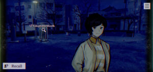 PARANORMASIGHT The Seven Mysteries of Honjo Fast Download