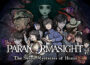 PARANORMASIGHT The Seven Mysteries of Honjo Pre-Installed Steamunderground.net