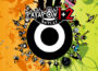 PATAPON 1+2 REPLAY Pre-Installed Steamunderground.net