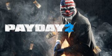 PAYDAY 2 Ultimate Edition Pre-Installed Steamunderground.net