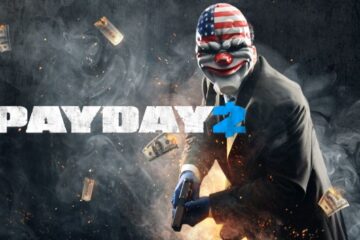 PAYDAY 2 Ultimate Edition Pre-Installed Steamunderground.net