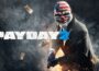 PAYDAY 2 Ultimate Edition Pre-Installed Steamunderground.net