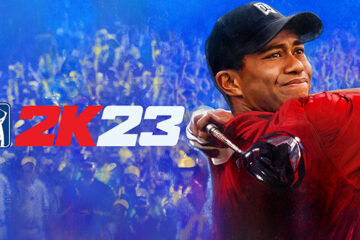 PGA TOUR 2K23 Pre-Installed Steamunderground.net