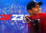 PGA TOUR 2K23 Pre-Installed Steamunderground.net