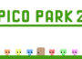 PICO PARK 2 Pre-Installed Steamunderground.net