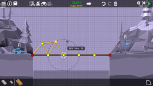 Poly Bridge 2 Fast Download