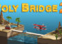 Poly Bridge 2 Pre-Installed Steamunderground.net