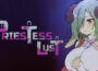 Priestess Lust Pre-Installed Steamunderground.net