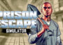 Prison Escape Simulator Dig Out Pre-Installed Steamunderground.net