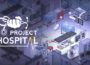 Project Hospital Pre-Installed Steamunderground.net