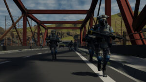 Project Silverfish Fast Download