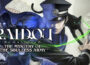RAIDOU Remastered The Mystery of the Soulless Army Pre-Installed Steamunderground.net