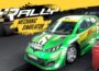 Rally Mechanic Simulator Pre-Installed Steamunderground.net