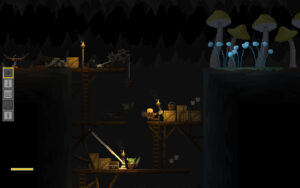 Regions Of Ruin Fast Download