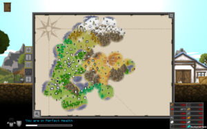 Regions Of Ruin Steamunlocked