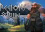 Regions Of Ruin Pre-Installed Steamunderground.net
