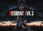 Resident Evil 3 Pre-Installed Steamunderground.net