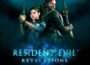 Resident Evil Revelations Pre-Installed Steamunderground.net