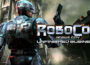 RoboCop Rogue City – Unfinished Business Pre-Installed Steamunderground.net