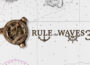 Rule The Waves 3 Pre-Installed Steamunderground.net