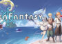 Sea Fantasy Pre-Installed Steamunderground.net