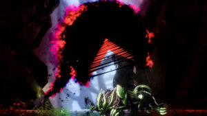 Shadow Labyrinth Fast Download