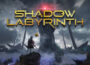 Shadow Labyrinth Pre-Installed Steamunderground.net