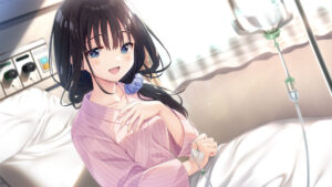 Sickly Days and Summer Traces Fast Download