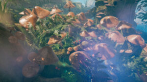 Smalland Survive the Wilds Fast Download