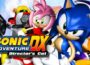 Sonic Adventure DX Pre-Installed Steamunderground.net