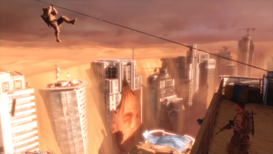 Spec Ops The Line Fast Download
