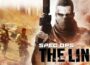 Spec Ops The Line Pre-Installed Steamunderground.net