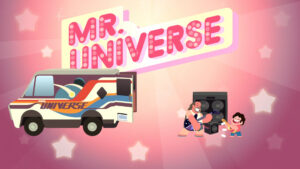 Steven Universe Save the Light Steamunlocked