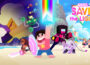 Steven Universe Save the Light Pre-Installed Steamunderground.net