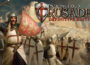Stronghold Crusader Definitive Edition Pre-Installed Steamunderground.net
