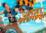 Sunset Overdrive Pre-Installed Steamunderground.net