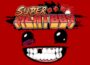 Super Meat Boy Pre-Installed Steamunderground.net