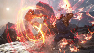 TEKKEN 7 Fast Download