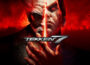 TEKKEN 7 Pre-Installed Steamunderground.net