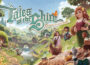 Tales of the Shire A The Lord of The Rings Game Pre-Installed Steamunderground.net