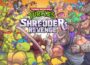Teenage Mutant Ninja Turtles Shredder’s Revenge Pre-Installed Steamunderground.net