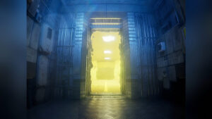 The Complex Expedition Steamunlocked