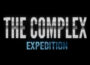 The Complex Expedition Pre-Installed Steamunderground.net