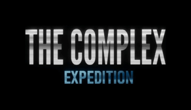 The Complex Expedition Pre-Installed Steamunderground.net
