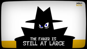The Jackbox Party Pack 3 Fast Download