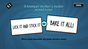 The Jackbox Party Pack 3 Steamunlocked