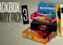 The Jackbox Party Pack 3 Pre-Installed Steamunderground.net