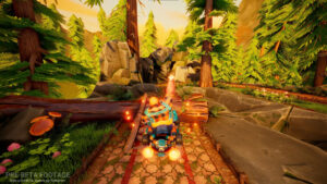 The Karters 2 Turbo Charged Fast Download