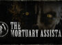 The Mortuary Assistant Pre-Installed Steamunderground.net